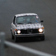 Illustration for article titled 24 Hours Of LeMons Arse Freeze-A-Palooza Über Gallery: The Bavarian Hordes